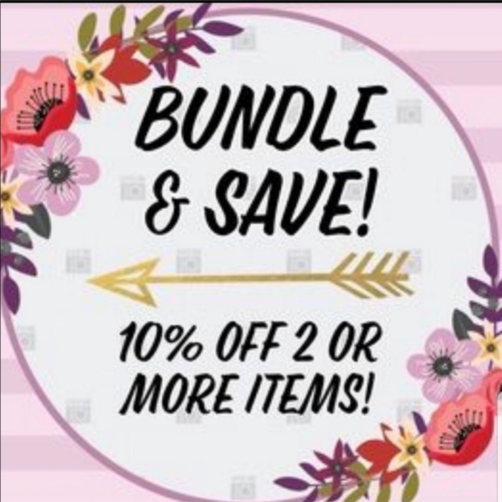Sale!